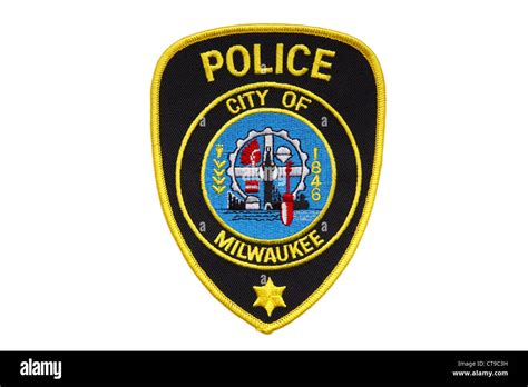 city of milwaukee|city of milwaukee departments.